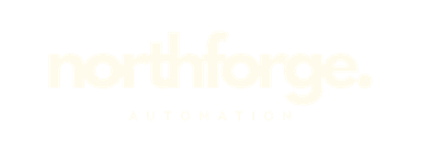 NorthForge Automation